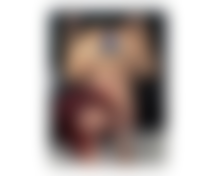 Escorts Gloucestershire Gloucester - Photos for latina Lola brazilian Party Girl ❤️